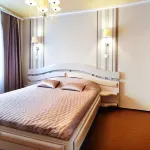 Tourist Hotel