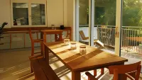 Hotel Boskamp Hotels in Bergisch Gladbach