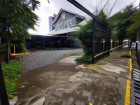 Casa Aldea Hotels in 