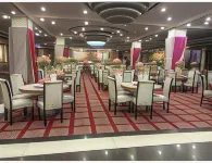 Royal Park Resorts, Zirakpur, PB Hotel a Sahibzada Ajit Singh Nagar