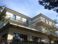 Residence la Vignetta
