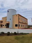 Crystal Inn - Sugarland - Wifi