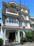 Hotel Suva