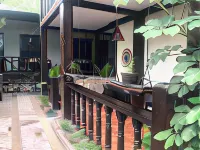 Mylene Room Rental