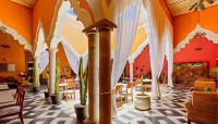 Viva Merida Hotel Boutique - 3-Star
