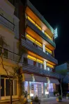 Hotel Segas