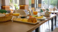 Razane Hôtel Hotels in Kenitra