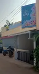 Vibes Hotel