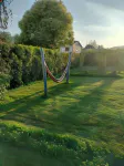 B&B la Rosa Nel Verde