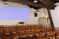 Hotel Gabarda Hotels in Carpi