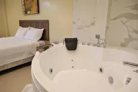 Hotel Sada