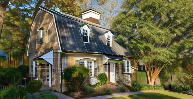 Goodstone Inn & Restaurant Hotels in Loudoun County