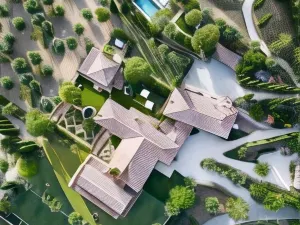 Pieve Aldina Relais & Châteaux