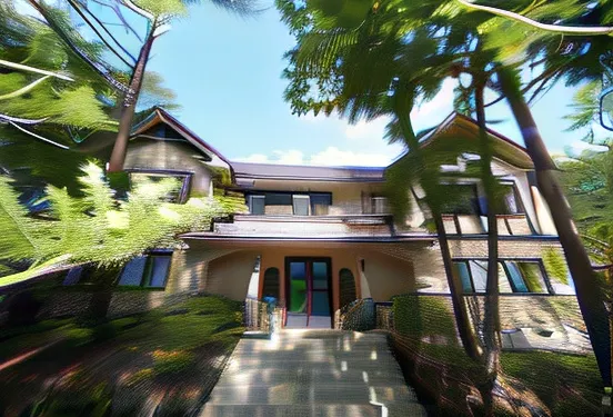 輕井澤Piccolo歌劇酒店