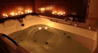 Evraziya Mini-Hotel