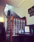 The Clarendon Hotel Hotel a Deal