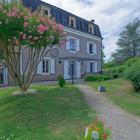 Le Kouloury
