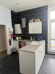 3 Luxury En-suite Bedrooms Hotels in Riverside
