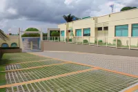 Hotel Talissa 2 Hotels in Manaus