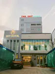 Sky Hotel Hotels near Dong Nai University