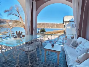 Adora Luxury Hotel