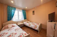 Kvartirov Mini Hotel