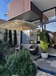 Maesai Bliss Residence