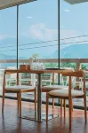 Belgian Hotel Pvt. Ltd Hotels in Kaski