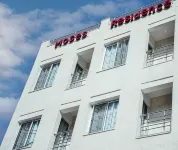 Moses Residence
