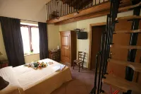 Agriturismo la Palazzina Hotels in Sona