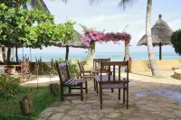Zanzibar House Boutique Hotel Hotels in Kaskazini A