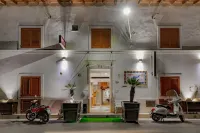 Hotel Aliai
