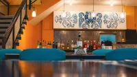 Lighthouse View Boutique Hotel Hotels in Caticlan