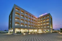 Click Hotel Pithampur Hotels in Pithampur Industrial Area