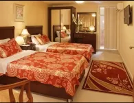 Jardaneh Hotel