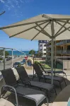 Merrima Court Holiday Apartments