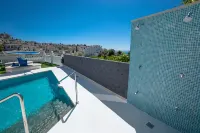 Hostal Casa Mercedes - Ocean View