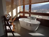 Hotel Osel