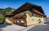 Frühstückshotel Birkenhof Hotels in Rauris