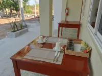 Coastal Haven Resort