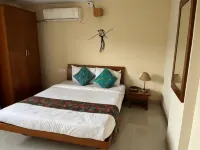 Safari Quest فنادق في Mysuru