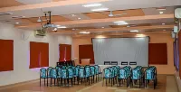 Amidhara Resort فنادق في Junagadh