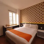 Front One Boutique Tugu Muda Semarang Hotel di Semarang Barat