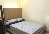 Wisma Mawas - guesthouses