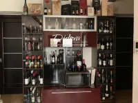 B&B Didova Hotels in Gavoi