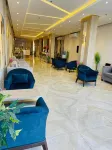 Terrace View Serviced Apartments 2