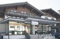 Hotel Gamshag Hotels in Hinterglemm