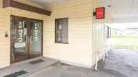 Tabist Business Ryokan Duck Ishinomaki Hebita - 2-Star
