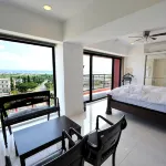 Royal Hotel Các khách sạn gần Zampamisaki Beacon