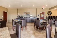 Cobblestone Hotel & Suites - Andrews Hotels in Andrews